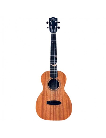 Leho CAOBA MOON TENOR C/F
