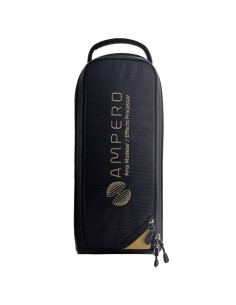 Hotone AMPERO GIG BAG