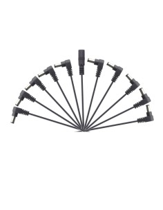 Hotone DAISY CHAIN 10 DC POWER CABLE
