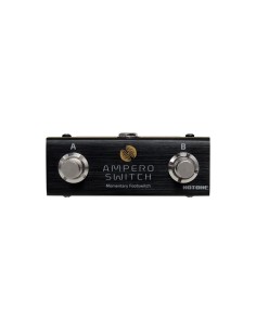 Hotone FS-1
