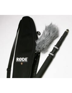 Rode BAG-BP