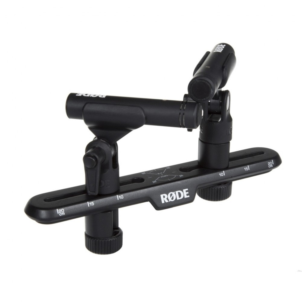Rode STEREO BAR