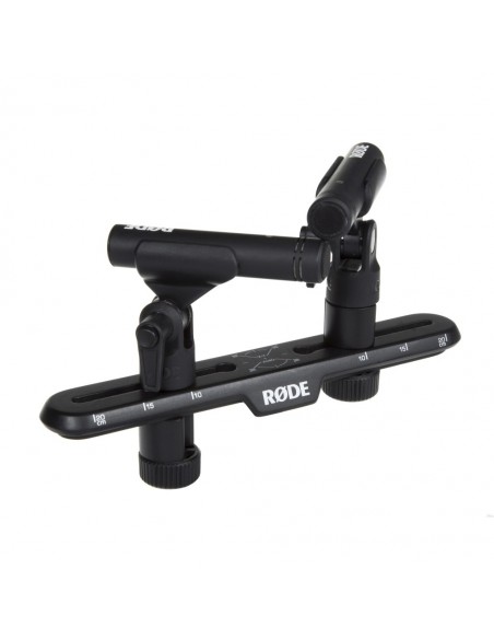 Rode STEREO BAR
