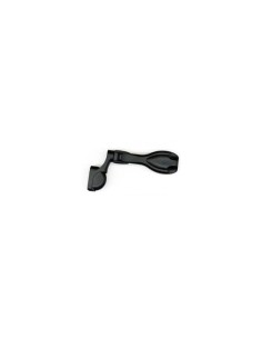 Shubb MANIVELA PLASTICO W1