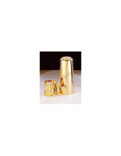 Vandoren ABRAZADERA SAXO TENOR OPTIMUM LC-08P