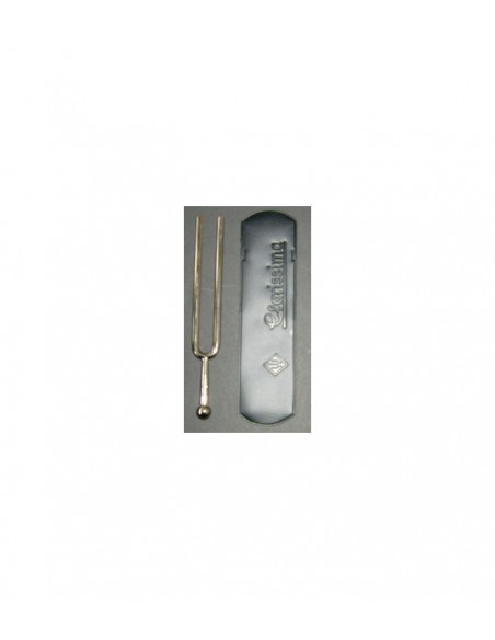 Wittner DIAPASON HORQUILLA REDONDA 921440