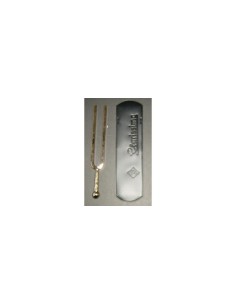 Wittner DIAPASON HORQUILLA CUADRADA 922440