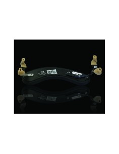 Wolf ALMOHADILLA VIOLIN STANDARD SECONDO 1/2-1/4 SR-44