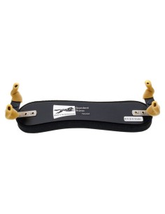 Wolf ALMOHADILLA VIOLIN STANDARD PRIMO 4/4-3/4 SR-42
