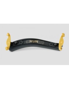 Kun ALMOHADILLA ORIGINAL 200 VIOLIN 3/4-1/2