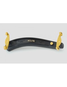 Kun ALMOHADILLA SUPER REST 700 VIOLIN 3/4-1/2
