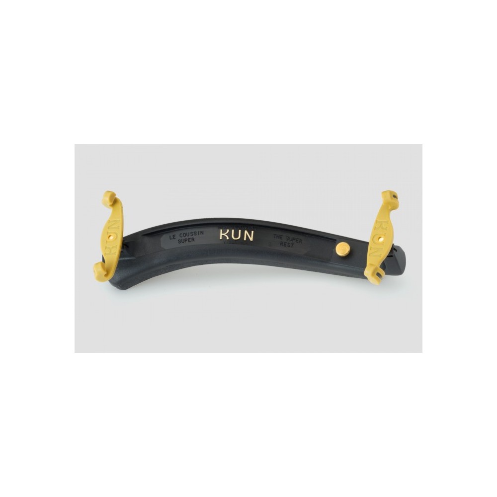 Kun ALMOHADILLA SUPER REST 700 VIOLIN 3/4-1/2