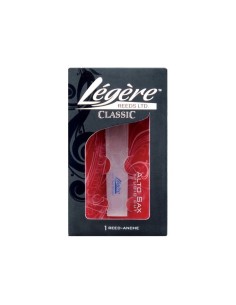 Legere CAÑA SAXO ALTO STUDIO 1½