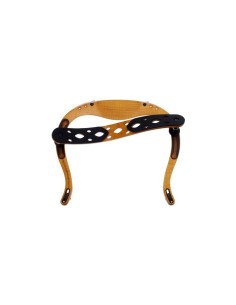 Pirastro ALMOHADILLA VIOLIN KORFKERCRADLE 700000