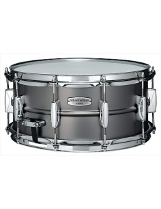 Tama DST1055M