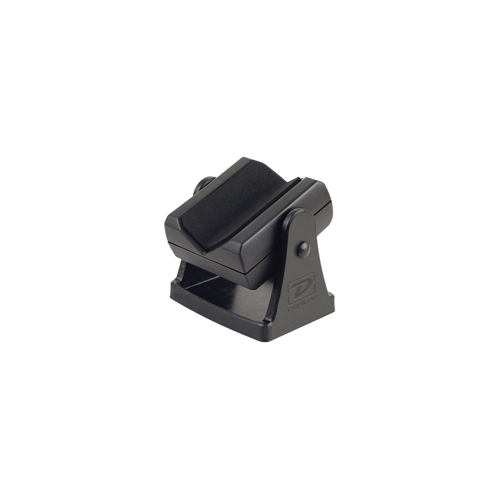 Dunlop SOPORTE REPARACION GUITARRAS NC65
