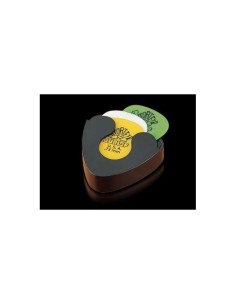 Dunlop GUARDAPUAS SCOTTY'S 5001 NEGRO