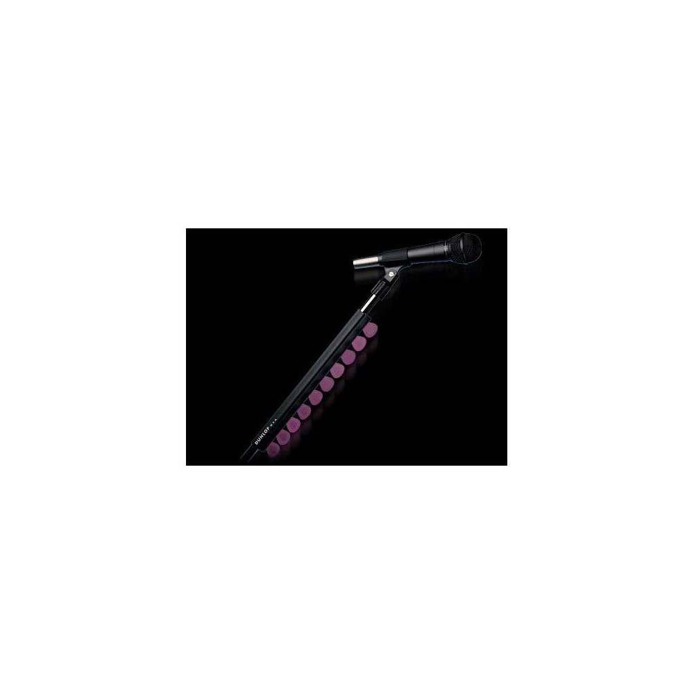 Dunlop GUARDAPUAS PIE DE MICRO 5010 PARA 6 PUAS
