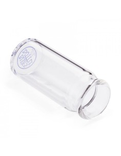 Dunlop SLIDE BLUES BOTTLE MEDIUM 272