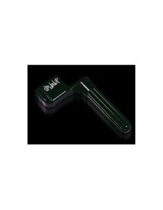 Dunlop MANIVELA PLASTICO SCOTTY´S 105
