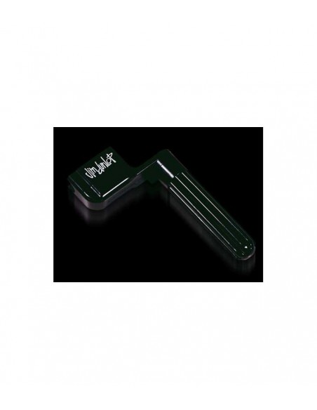 Dunlop MANIVELA PLASTICO SCOTTY´S 105