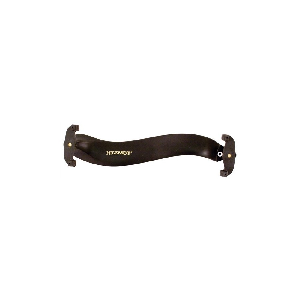 Hidersine ALMOHADILLA VIOLIN 1/2-1/4 1670