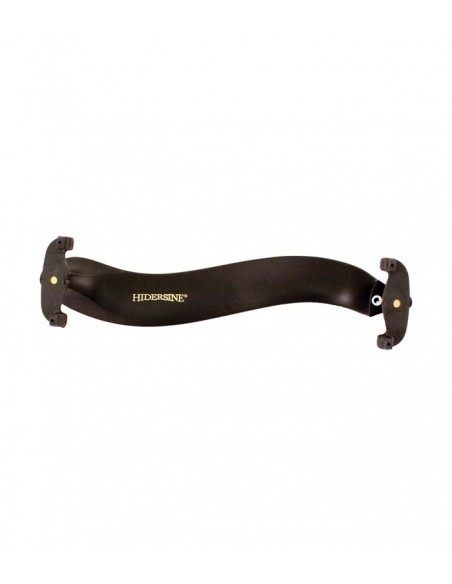 Hidersine ALMOHADILLA VIOLIN 1/2-1/4 1670