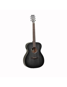 Tanglewood TWBBOE