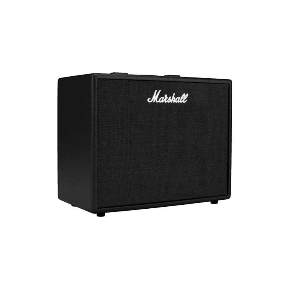 Marshall CODE 50 COMBO