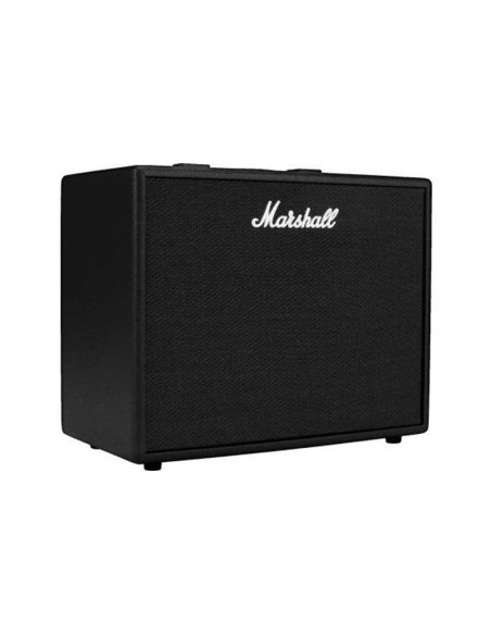 Marshall CODE 50 COMBO