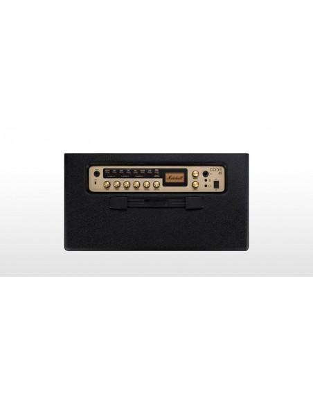 Marshall CODE 50 COMBO