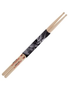 Vic Firth SD4 COMBO