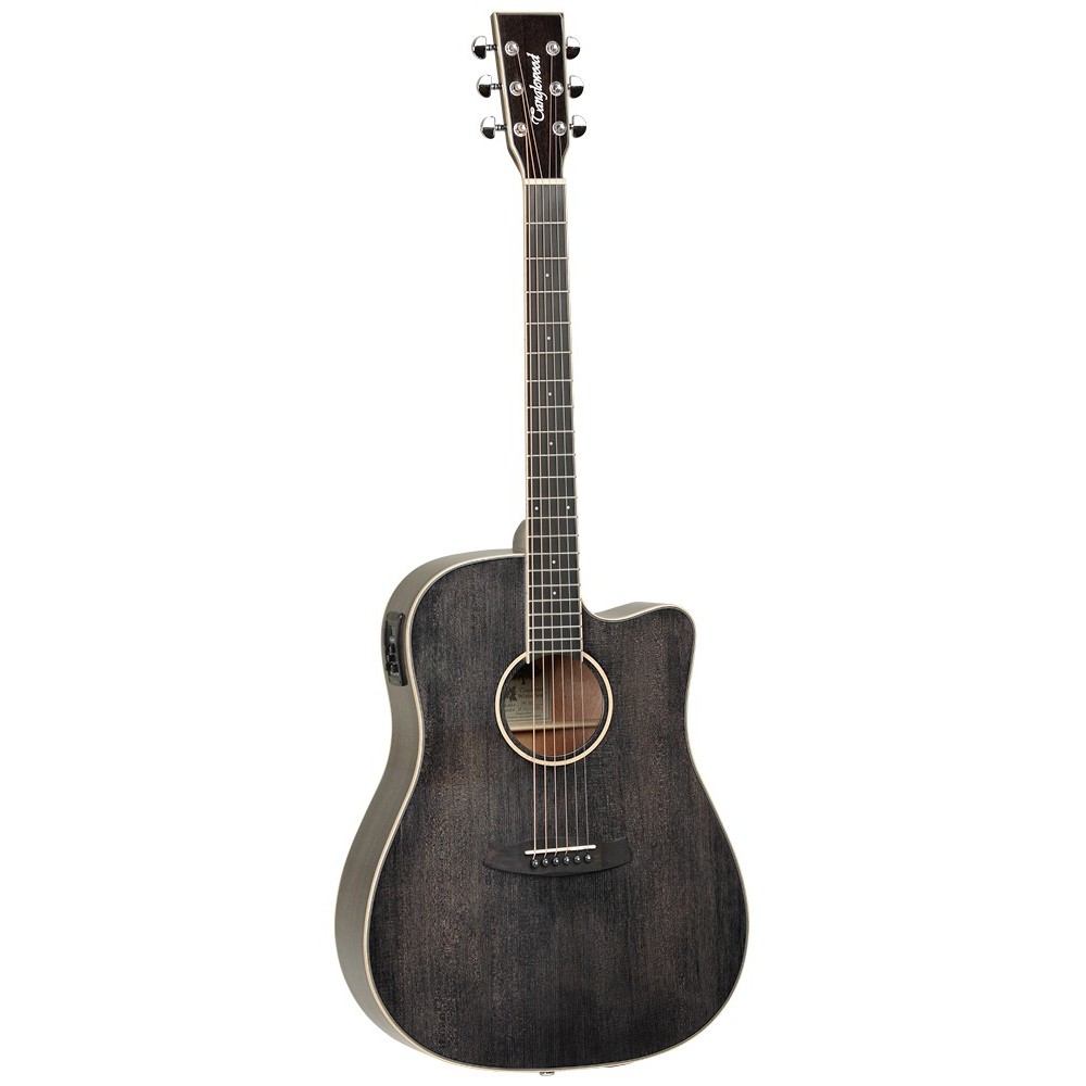 Tanglewood TW5BS