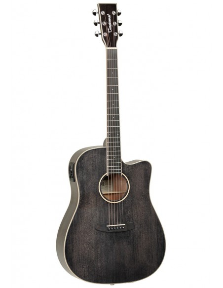 Tanglewood TW5BS
