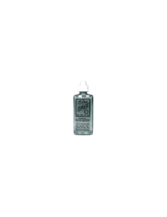 AWM ACEITE FAST VALVE OIL
