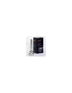 Bach BOQUILLA FLISCORNO 342 7C