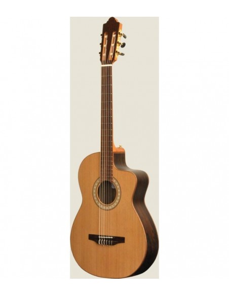 Camps CROSSOVER ELECTRIFICADA CW-1