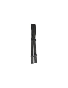 Carib CORDON GUITARRA CDG-11A