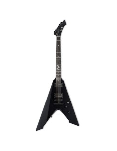 LTD VULTURE JAMES HETFIELD