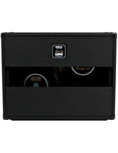Orange PPC212OB BK 2
