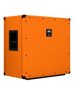 Orange CRPRO412 2