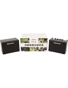 Blackstar FLY STEREO PACK