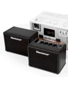 Blackstar FLY STEREO PACK 2