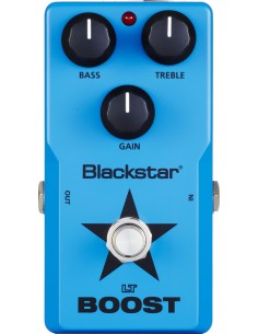 Blackstar LT-BOOST