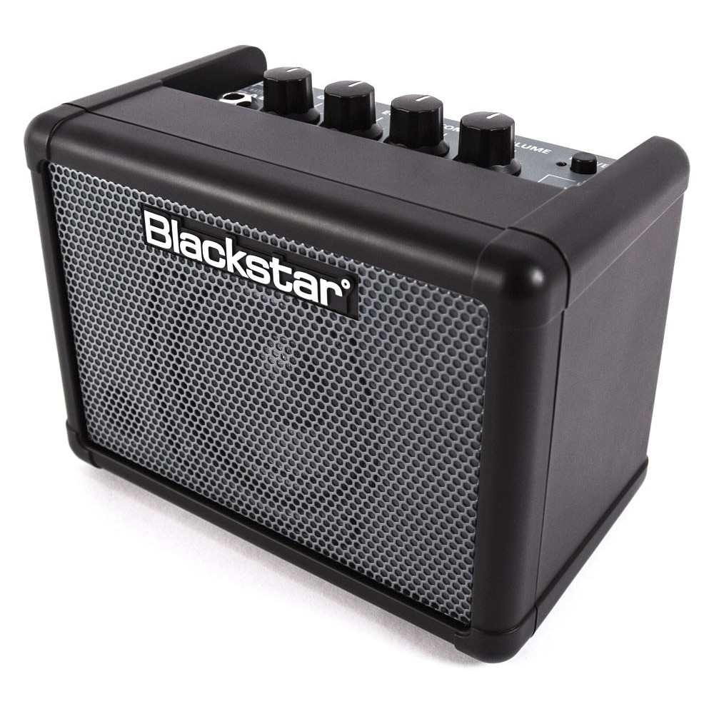 Blackstar FLY 3 BASS
