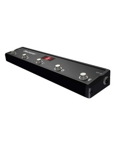Blackstar FS-12 (ID:CORE 100/150)(UNITY U250/U500)