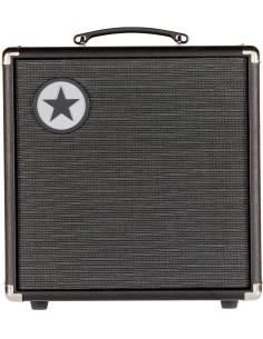 Blackstar UNITY 30