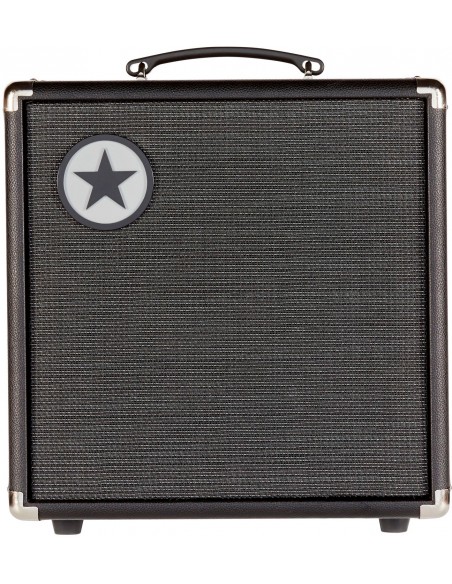 Blackstar UNITY 30