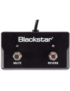 Blackstar FS-17 (SONNET)