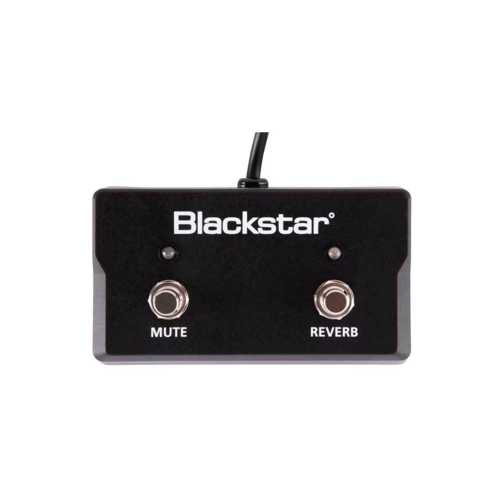 Blackstar FS-17 (SONNET)